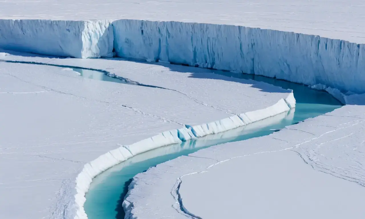 The GRACE data highlights ongoing changes due to Earths ice sheets and their gravitational impact on mantle convection